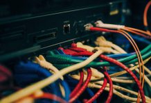 Analyzing Network Performance