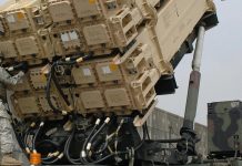 Late Night Rant: Trump, Bolton, Iran, Saudis