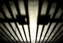 Automatically Block Frequent Visitors