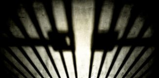 Automatically Block Frequent Visitors