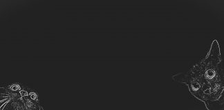 Working with iptables Logging