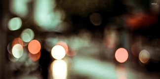 Detecting Blurry Photos with ImageMagick