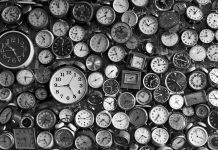 Selecting Time Ranges from Logs, Part 2