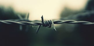 Bulk-Adding IPTables Rules