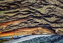 Analyzing atop Logs with atopsar