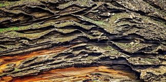 Analyzing atop Logs with atopsar