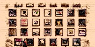 Convert Code Snippets to PNG