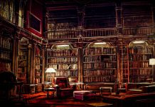 Linux Blog Directory