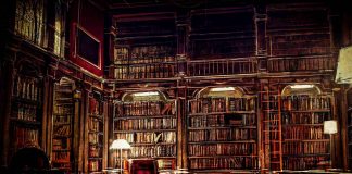 Linux Blog Directory