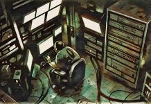 Affordable Linux Server