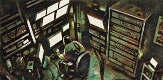 Affordable Linux Server