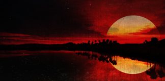 Backup Options for Raspberry Pi