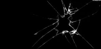 Backing Up WSL Images