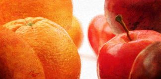 Checking Linux Account Password