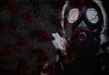 To Mask or Not to Mask