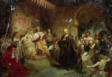 Understanding Memory Utilization in Linux