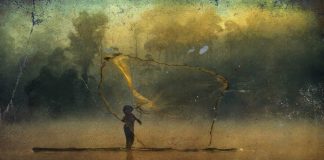 Approximate String Matching