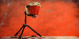 Renaming Files with exiftool