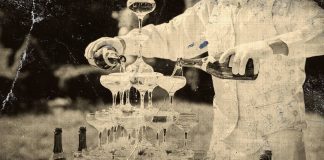 Generating Random Text Files for Testing