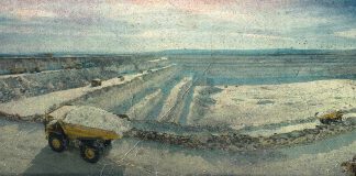 Salt CLI for SysAdmins