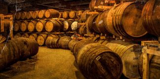 A Wrapper Script for unrar