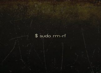 Fixing Sudo