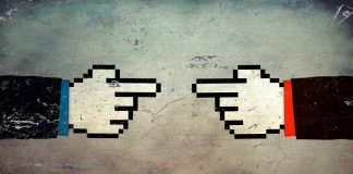 Calls for a Retaliation after the SolarWinds Hack