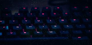 Productivity Shortcuts for .bashrc