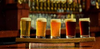 Joining Text Files and Data Columns