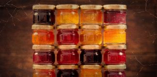 Automatic File Backups in VIM