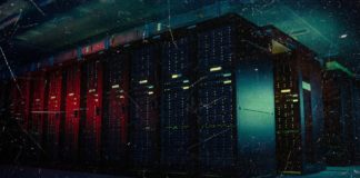 Collatz Conjecture in Bash