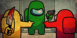 Finding Duplicate Photos