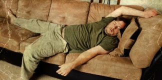 Laziness vs Phishing