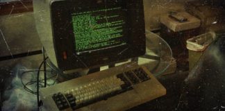 Awk & sed Snippets for SysAdmins