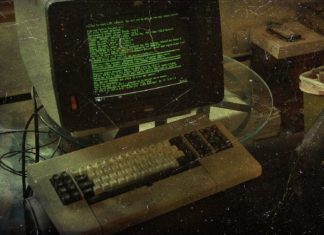 Awk & sed Snippets for SysAdmins