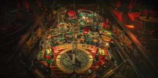 Grouping Output of SSH via xargs