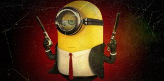 QNAP NAS Performance Analysis