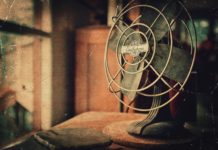 Controlling Your Laptop’s Fan Noise