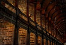 Maintaining DNS Records