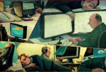 Server and Application Resiliency Testing