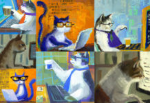 Dealing with GitHub Desktop