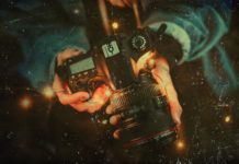 Renaming Files with exiftool, Part II