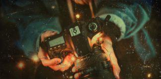 Renaming Files with exiftool, Part II