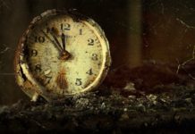 Basic Data Recovery in Linux