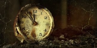 Basic Data Recovery in Linux