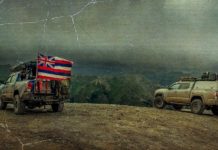 Converting Geofency Data to Google Maps