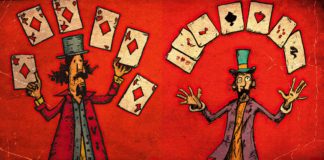 Randomizing Filenames