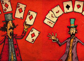 Randomizing Filenames