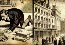 Finding Gaps in Timestamps