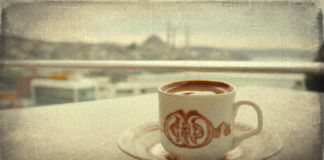 Identifying JAR Version Requirements